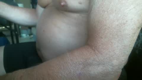 Snapshot of sexysilvercock chatting on September 14, 12:39 pm sexysilvercock online show from September 14, 12:39 pm
