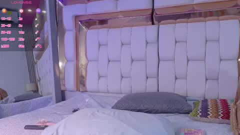 Kendall online show from September 22, 12:09 pm