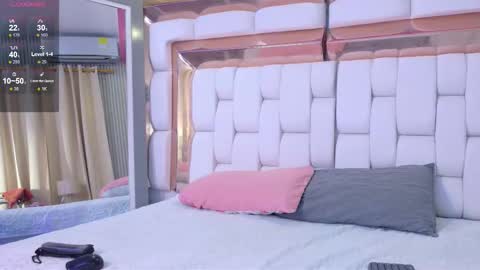 Kendall online show from February 13, 12:19 pm