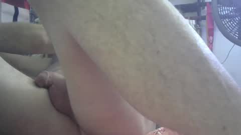 Maxxx Xposure online show from December 2, 12:46 pm