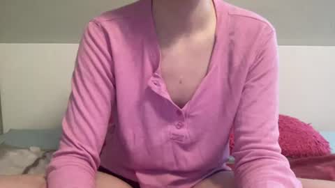 Sexy Skylar online show from July 13, 4:54 pm