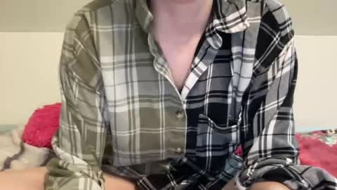 Sexy Skylar online show from June 25, 4:56 pm