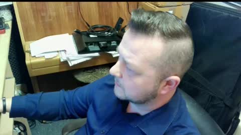 sexysteve80 online show from February 25, 9:58 pm