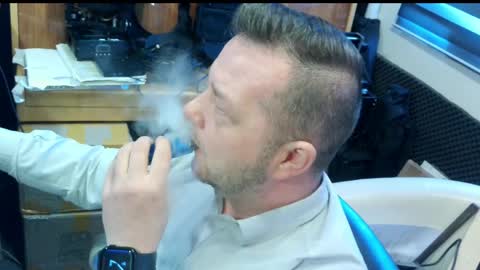 sexysteve80 online show from March 31, 10:37 am