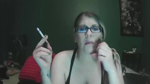 sexystripper69 online show from October 19, 4:06 am