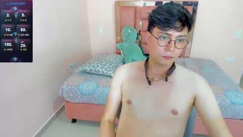 Jeff online show from October 16, 4:34 am