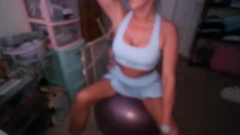 sexysulttakesit online show from March 24, 9:48 am