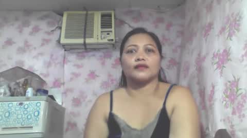 sexysweet0424 online show from November 12, 6:05 am