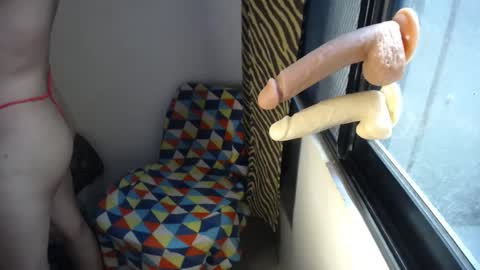 SEXYSWEETYANGEL online show from March 7, 4:56 am