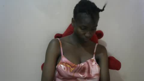 maria online show from April 12, 11:03 am