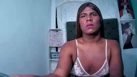 sexytrans_hot999 online show from December 6, 11:19 pm