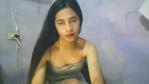 sexyversy online show from June 6, 9:09 pm