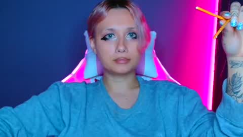 sexyvilleboy1 online show from February 22, 12:49 am