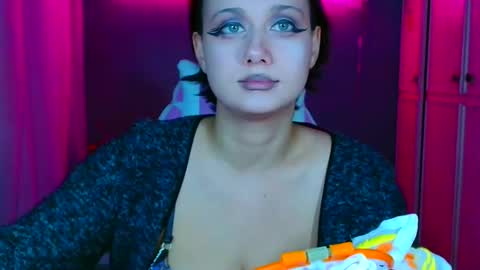 sexyvilleboy1 online show from October 14, 7:33 am