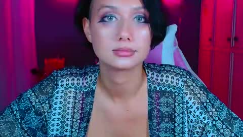 sexyvilleboy1 online show from September 17, 7:12 am