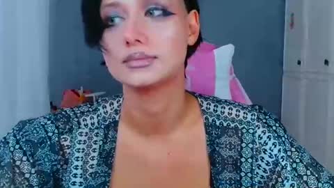 sexyvilleboy1 online show from September 11, 12:39 pm