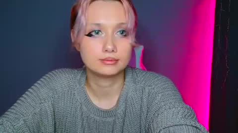 sexyvilleboy1 online show from February 26, 9:09 pm