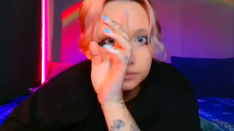 sexyvilleboy1 online show from March 7, 10:24 am