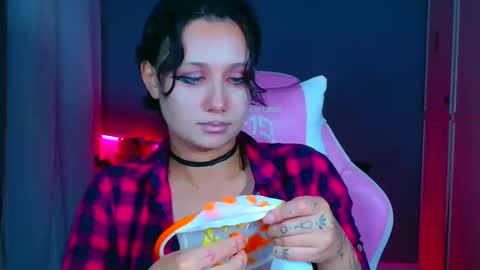 sexyvilleboy1 online show from September 10, 12:00 am