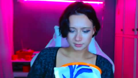 sexyvilleboy1 online show from October 2, 2:10 am