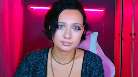 sexyvilleboy1 online show from October 18, 4:55 pm