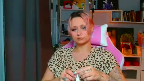 sexyvilleboy1 online show from March 12, 12:57 pm