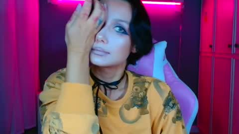 sexyvilleboy1 online show from September 24, 6:36 pm