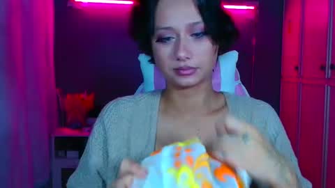 sexyvilleboy1 online show from September 16, 7:11 am