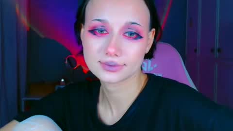 sexyvilleboy1 online show from December 23, 5:24 am