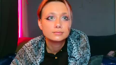 sexyvilleboy1 online show from March 8, 4:23 am