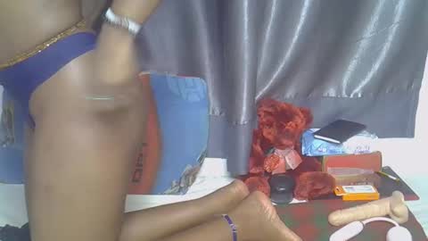 sexybaby online show from April 19, 1:39 am