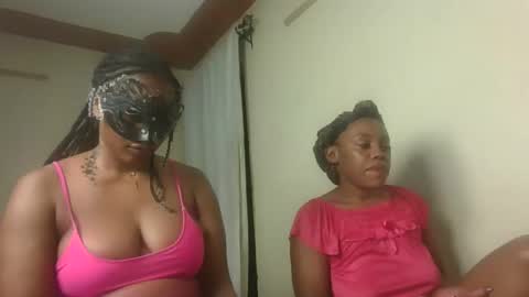 sexywinn online show from November 5, 8:11 pm