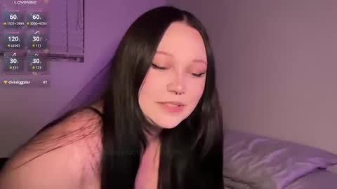 Saint online show from February 4, 9:02 am