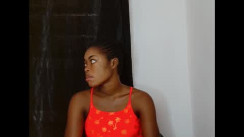 Blue online show from November 14, 9:22 am