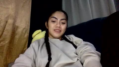 Snapshot of sexyxenaaa chatting on October 23, 10:10 pm Xenaaa online show from October 23, 10:10 pm
