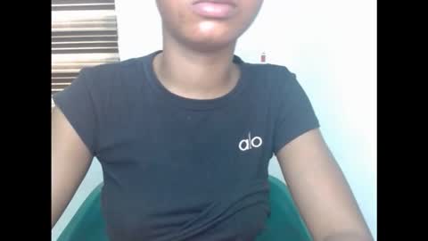 sexyxpeach online show from February 14, 11:24 am