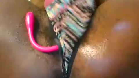 sexyy_pussy4147 online show from May 15, 5:16 am