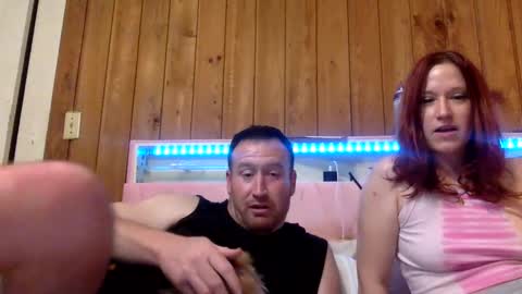 sexyy_red08 online show from September 11, 4:36 am