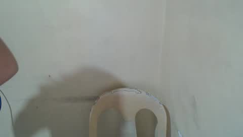 sexyycici online show from April 3, 7:10 pm