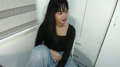 sexyymiya online show from November 5, 9:11 am