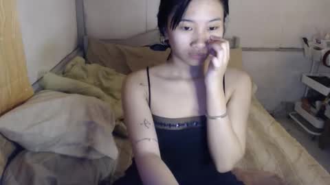 sexyymiya online show from April 19, 11:44 am