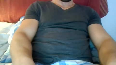 sexyyphilip online show from June 28, 11:45 pm