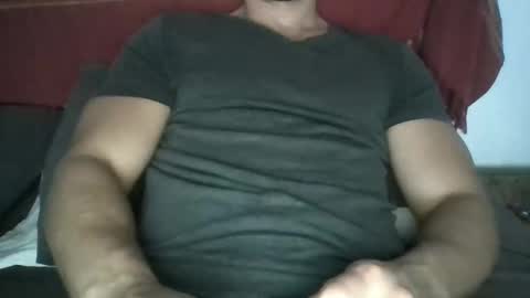 sexyyphilip online show from June 4, 2:28 am