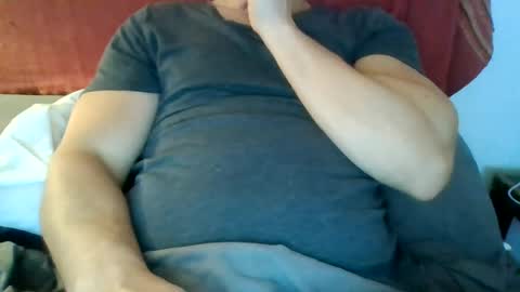 sexyyphilip online show from June 15, 2:03 am