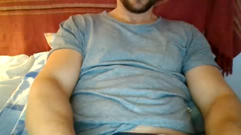 sexyyphilip online show from July 4, 2:59 am