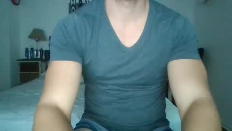 sexyyphilip online show from February 6, 10:45 pm