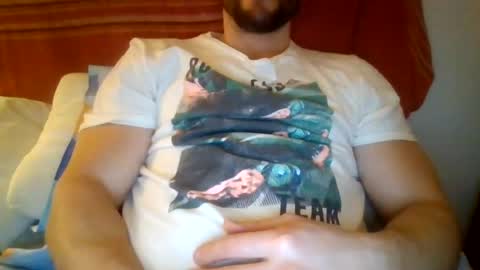 sexyyphilip online show from July 21, 2:46 am