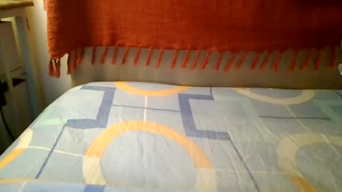 sexyyphilip online show from June 26, 10:37 pm