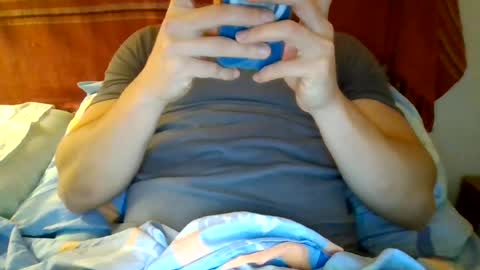 sexyyphilip online show from June 30, 9:57 pm