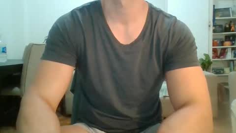 sexyyphilip online show from April 21, 3:02 am